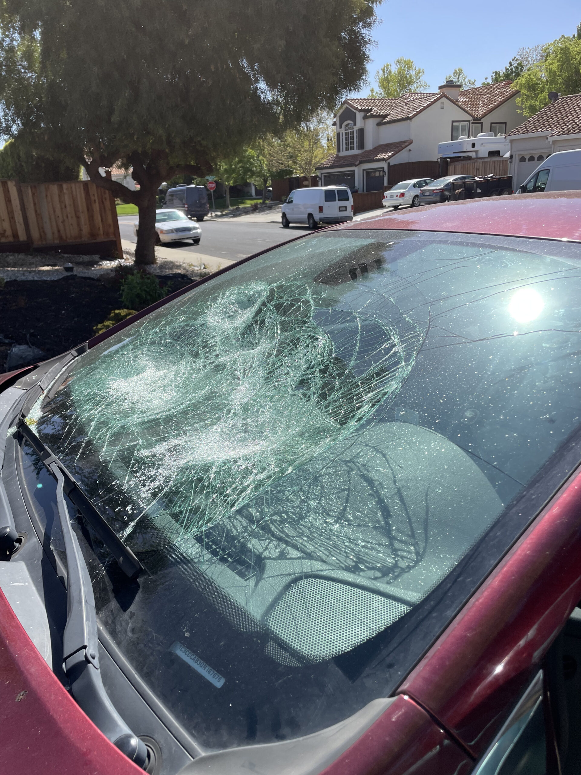 Swift Autoglass Swift Autoglass